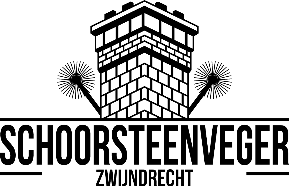 schoorsteenveger-zwijndrecht-logo